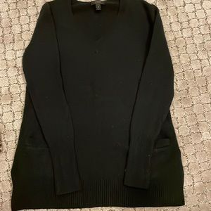 J.crew sweater